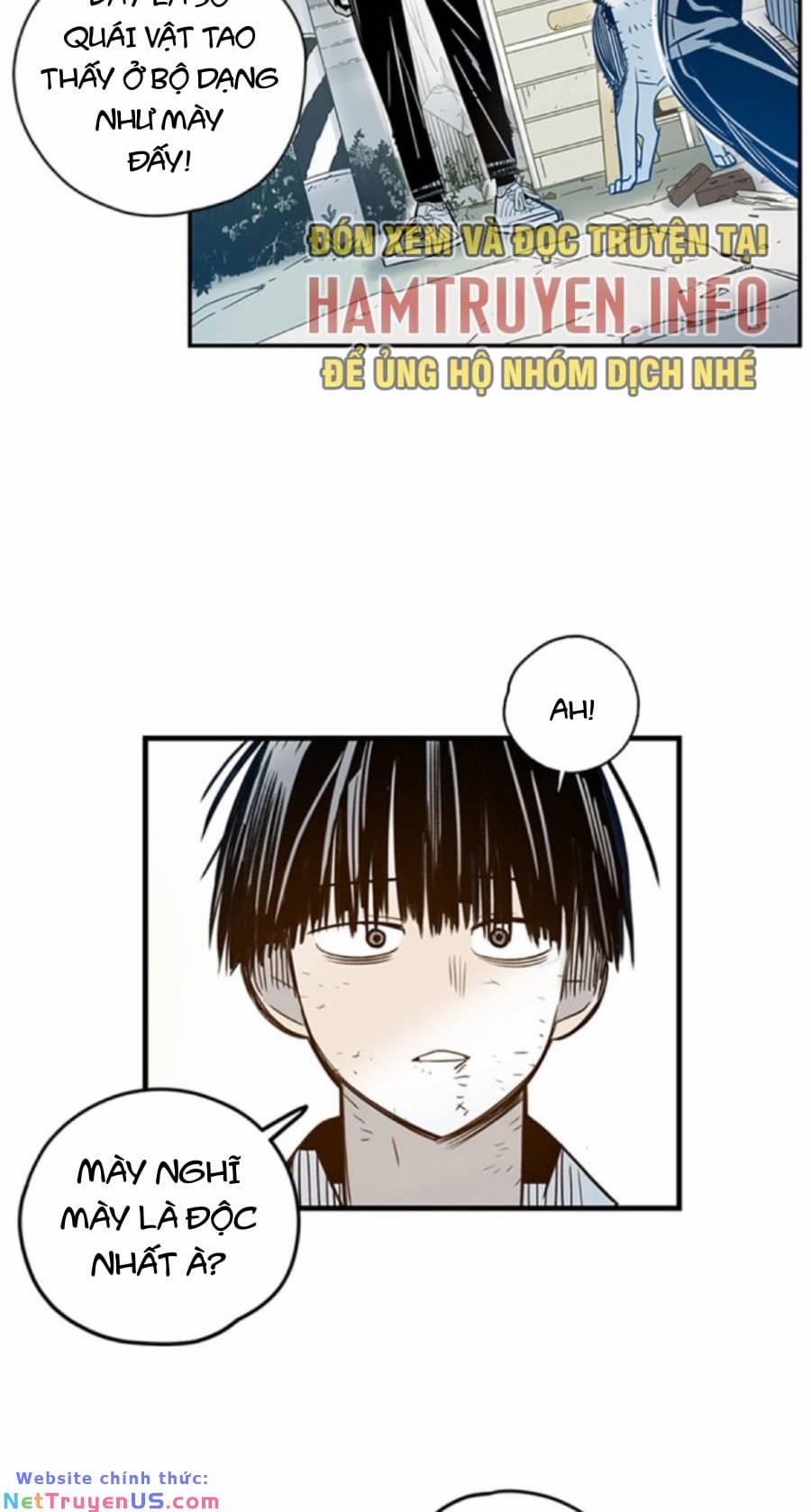 Điểm Hẹn 37 trang 38