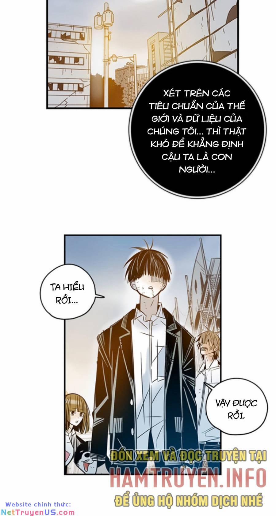 Điểm Hẹn 37 trang 41