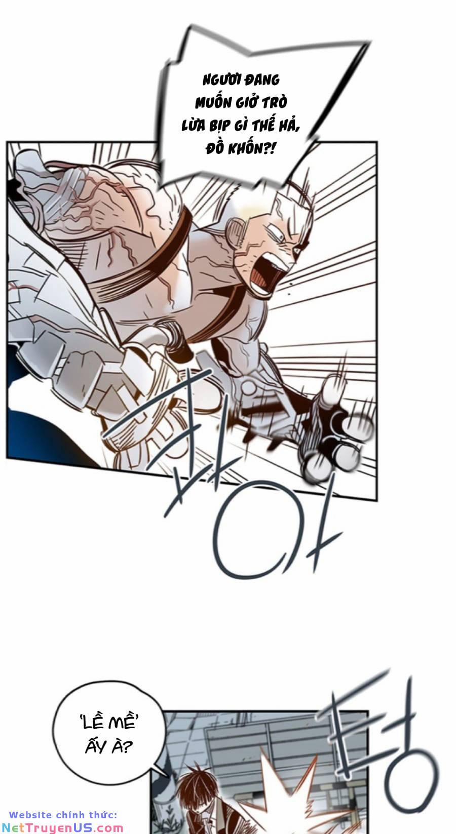 Điểm Hẹn 37 trang 42