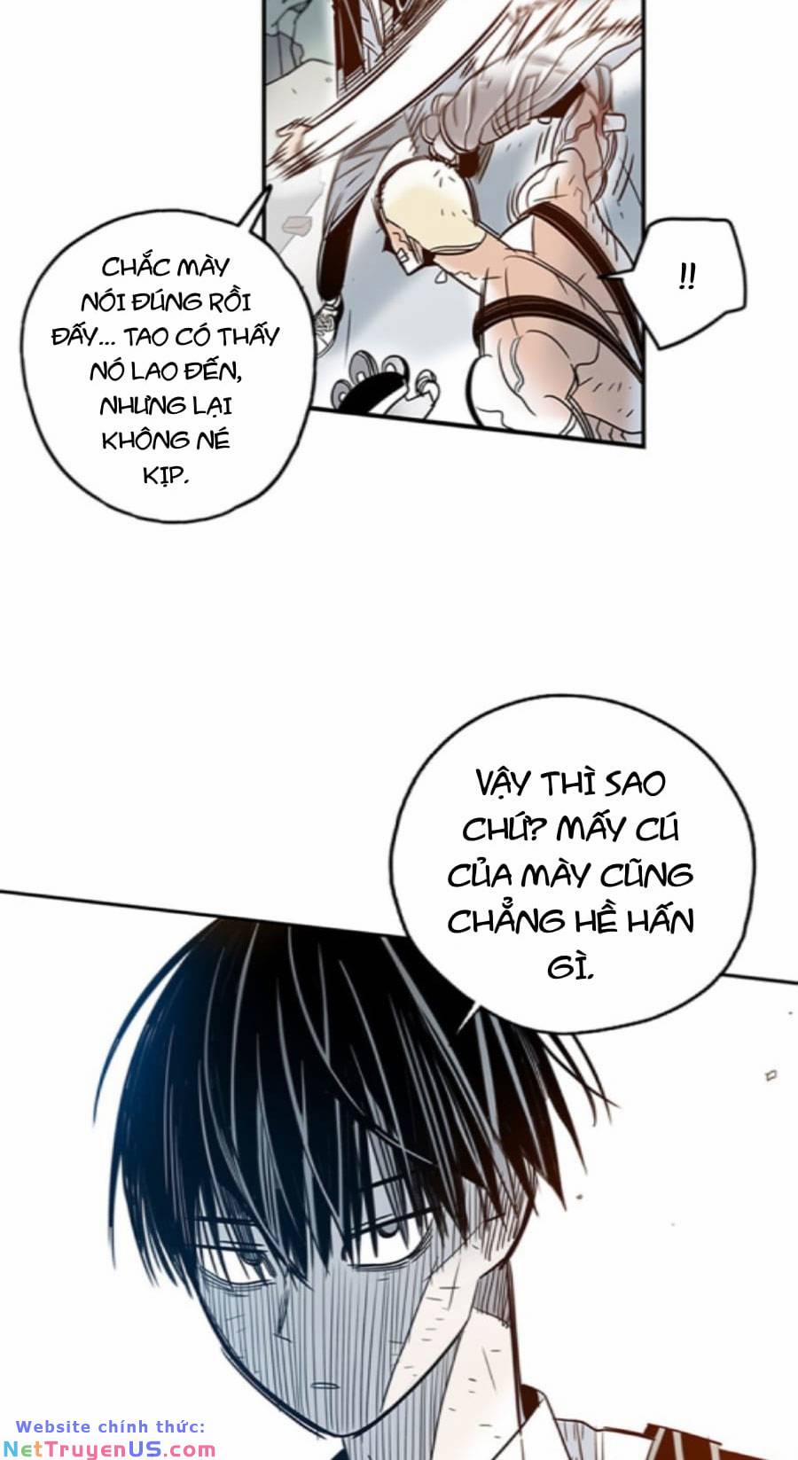 Điểm Hẹn 37 trang 43