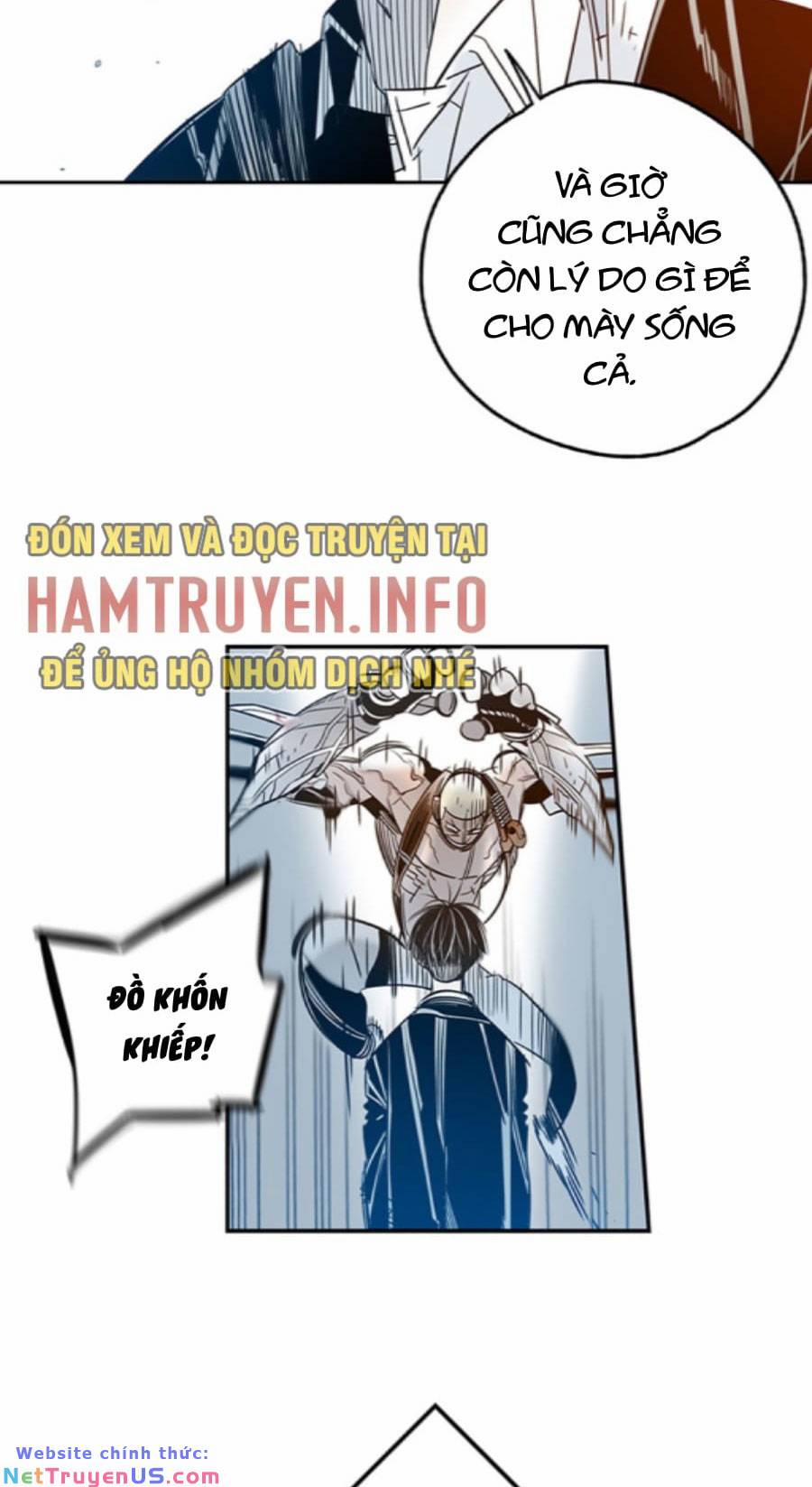 Điểm Hẹn 37 trang 44