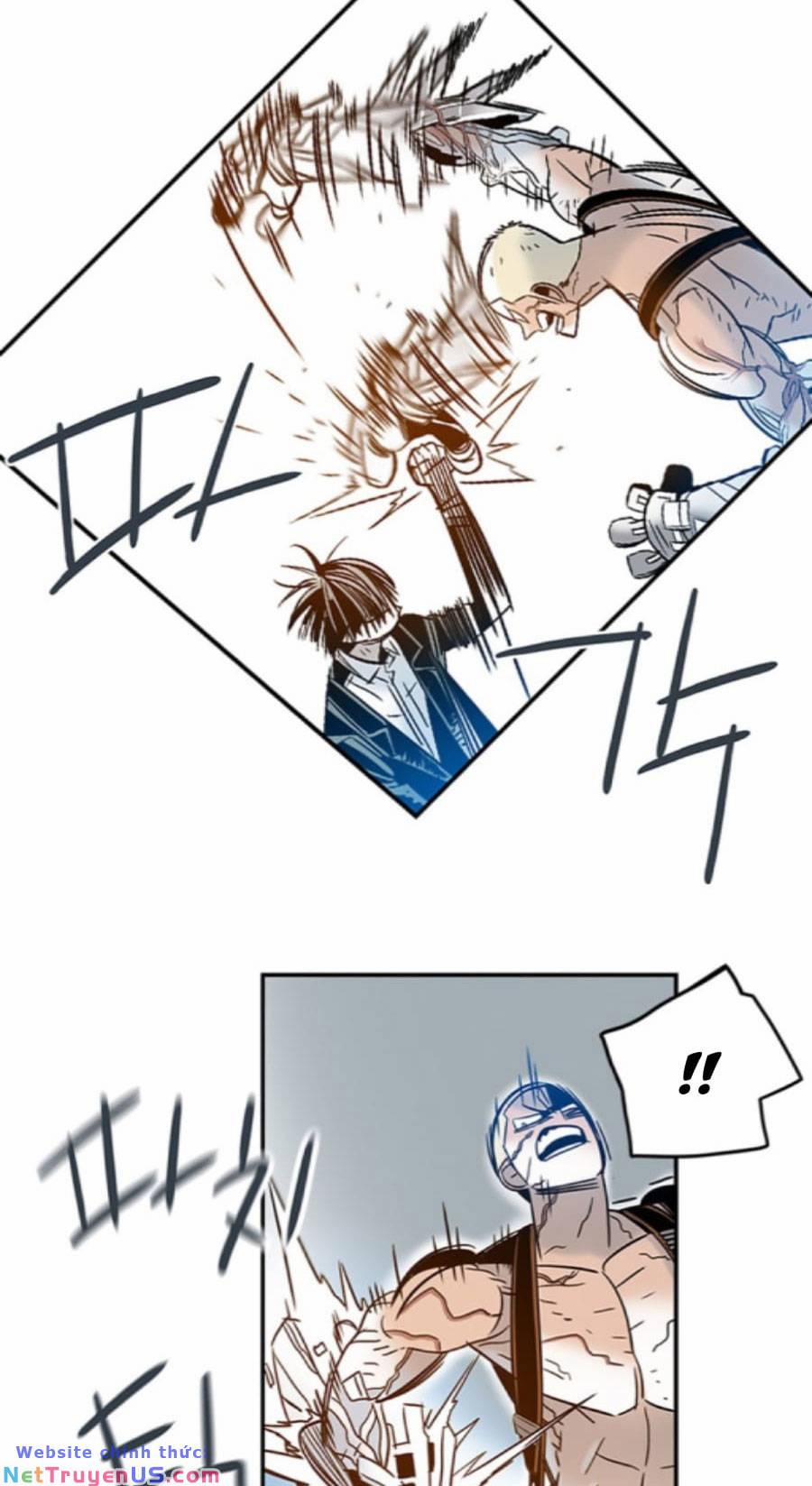 Điểm Hẹn 37 trang 45