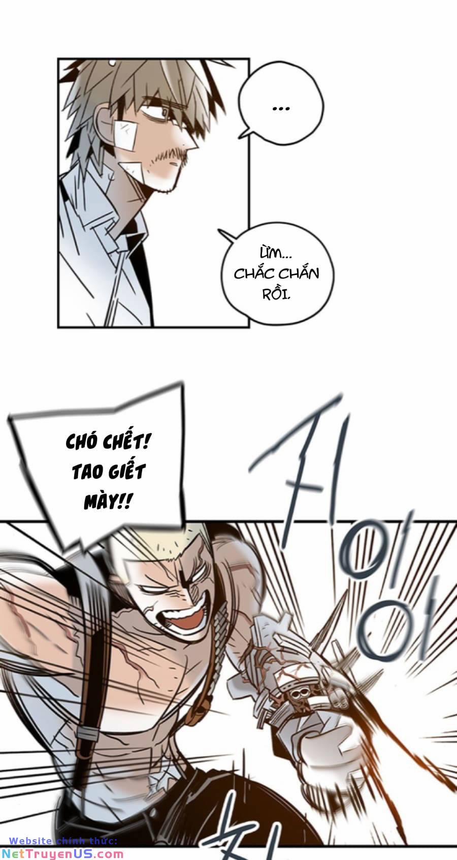 Điểm Hẹn 37 trang 47