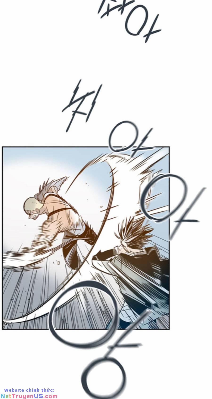 Điểm Hẹn 37 trang 48