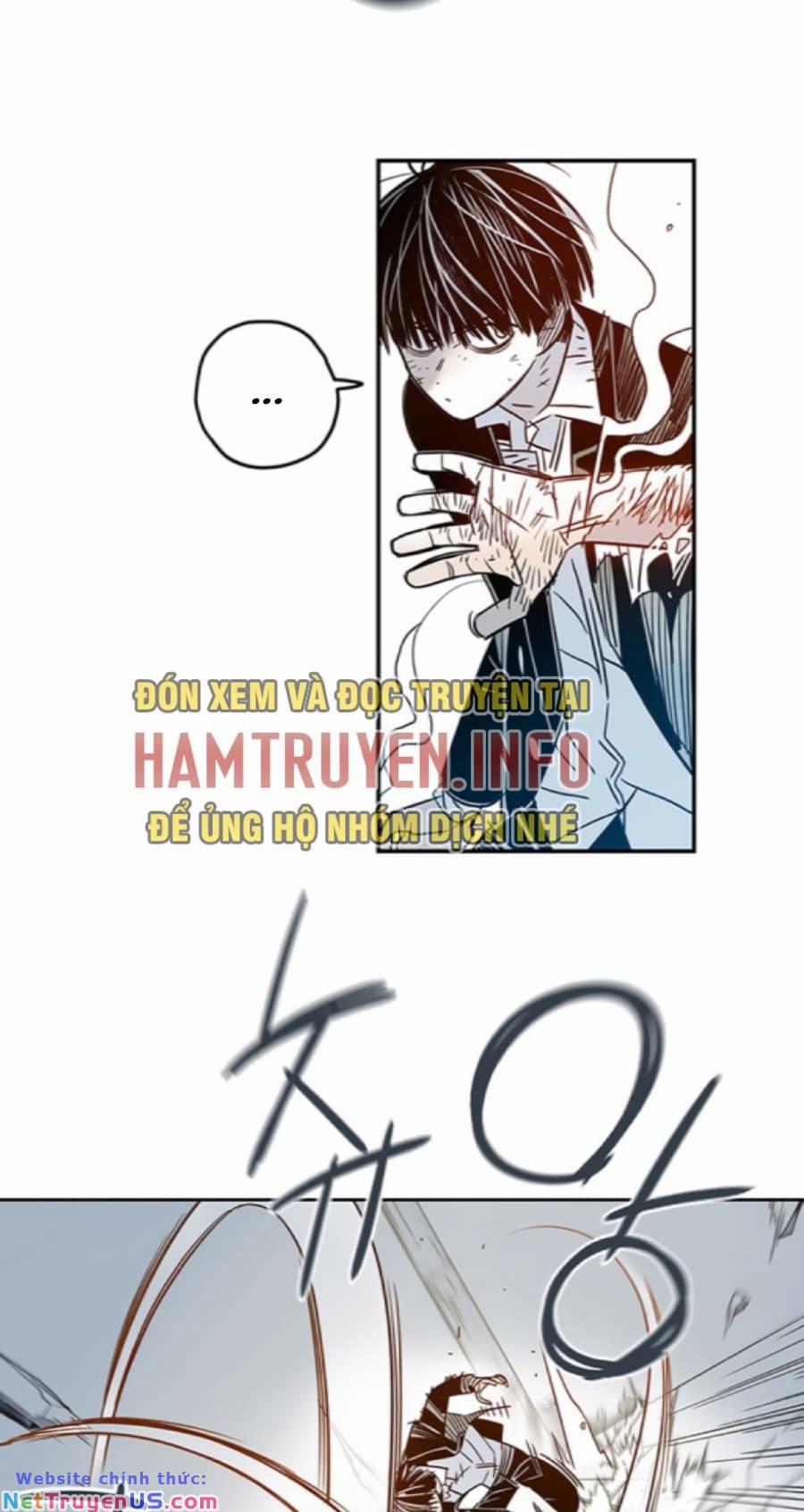 Điểm Hẹn 37 trang 49