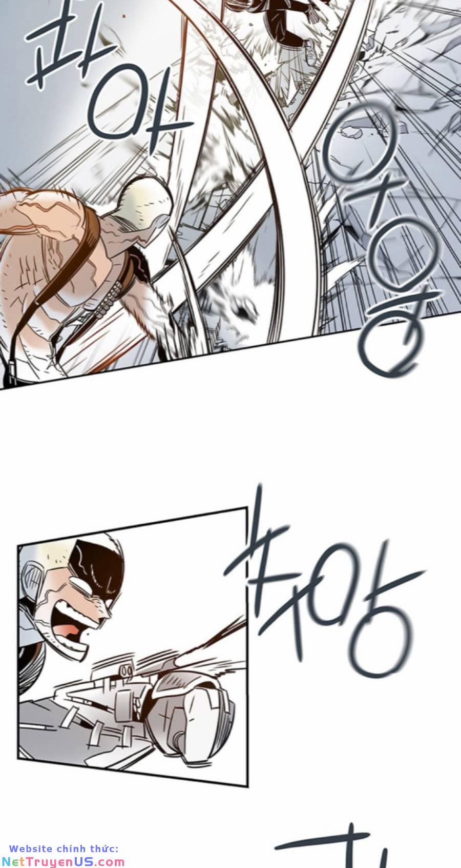 Điểm Hẹn 37 trang 50