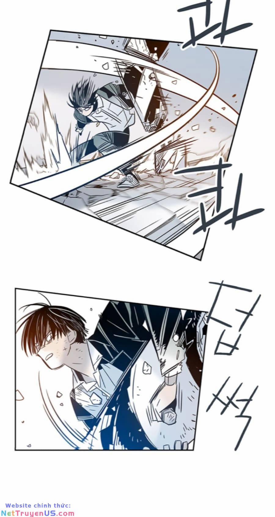 Điểm Hẹn 37 trang 51