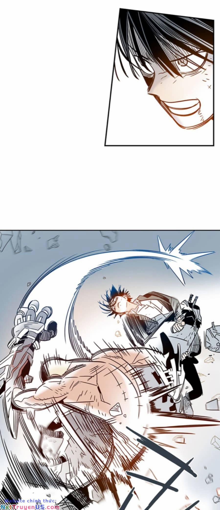 Điểm Hẹn 37 trang 52