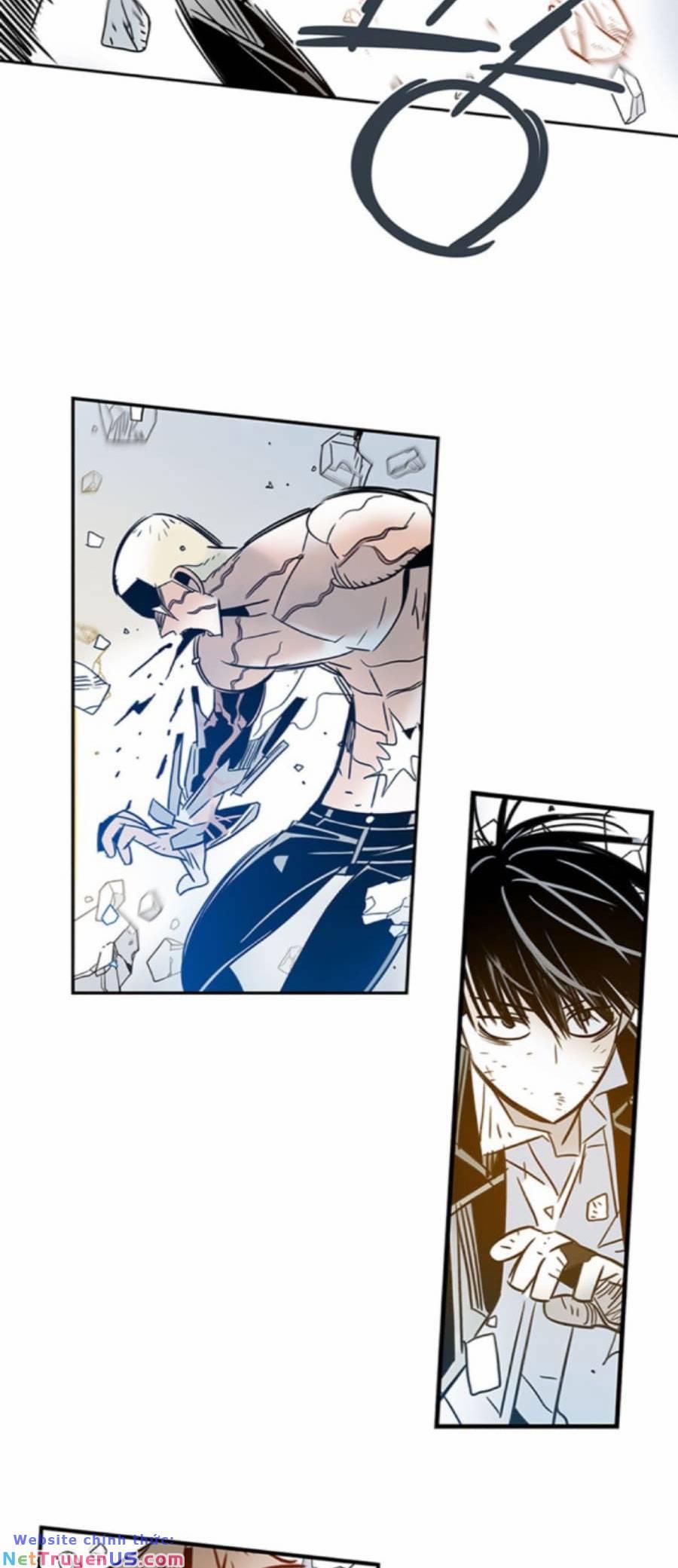 Điểm Hẹn 37 trang 53