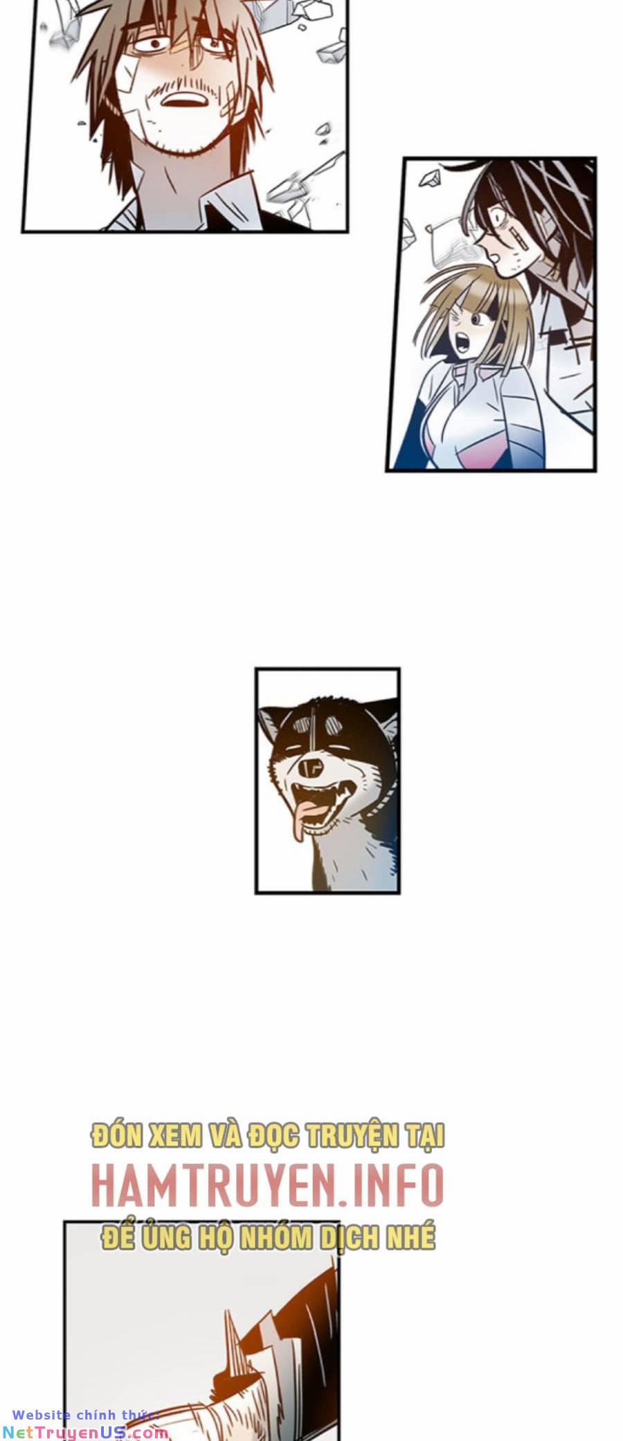 Điểm Hẹn 37 trang 54