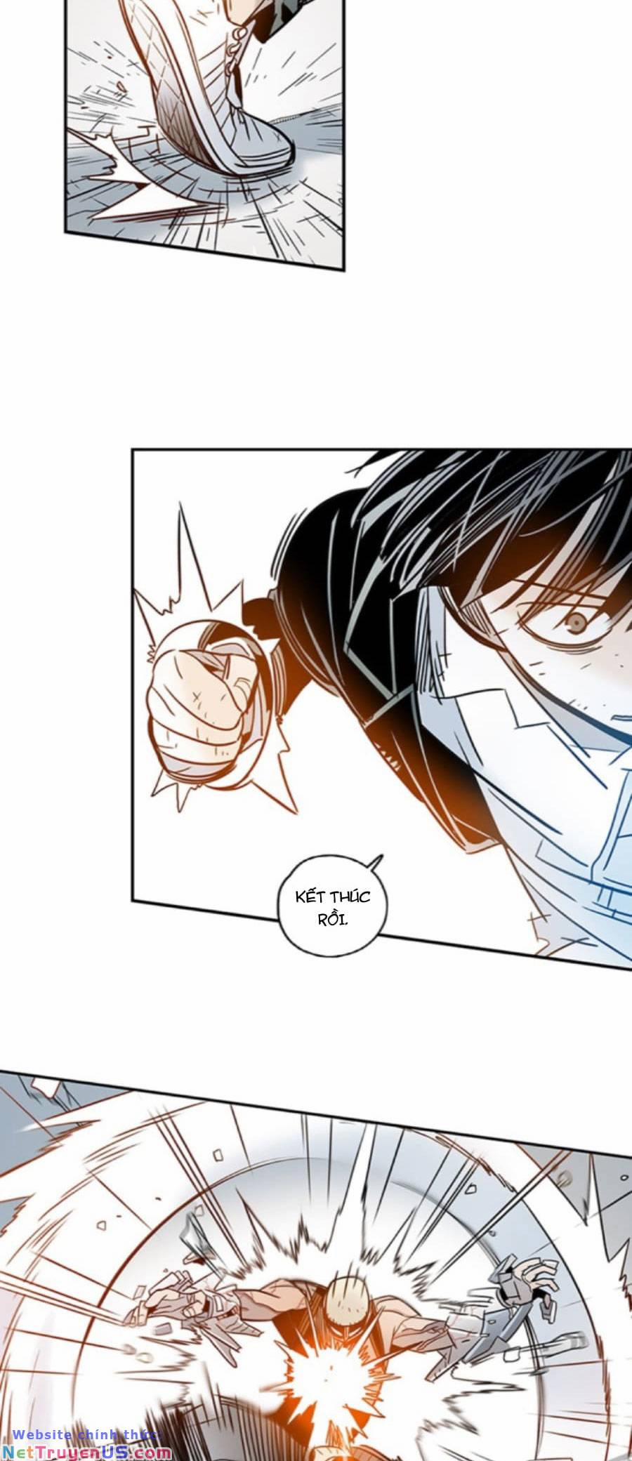 Điểm Hẹn 37 trang 55