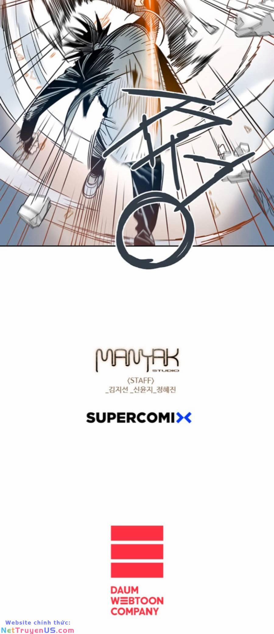 Điểm Hẹn 37 trang 56