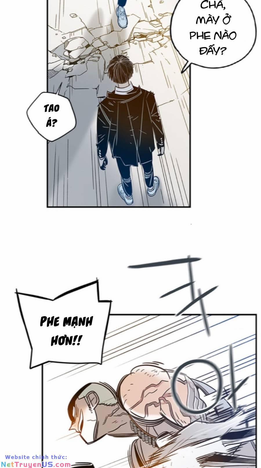 Điểm Hẹn 37 trang 8