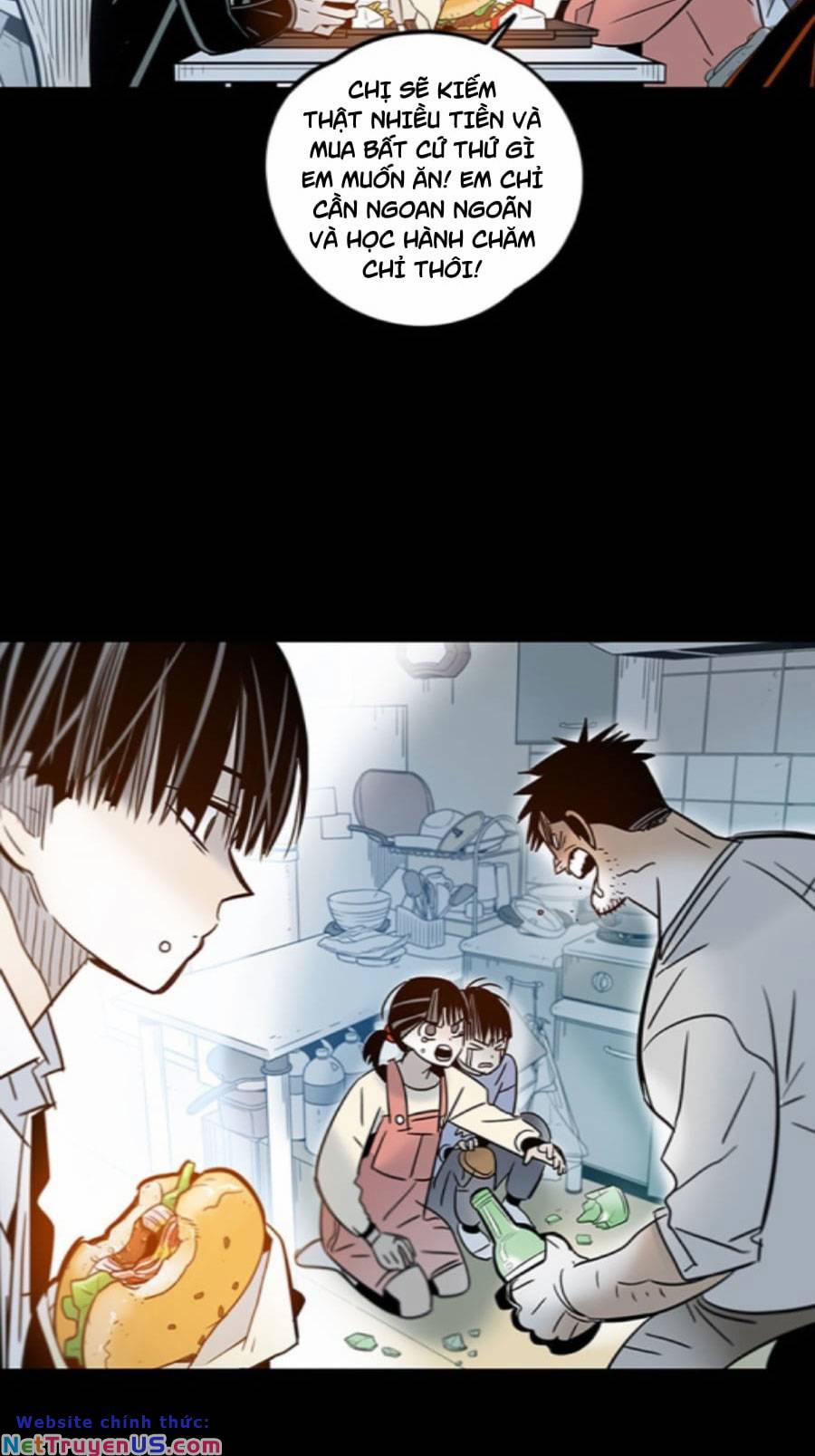 Điểm Hẹn 38 trang 11