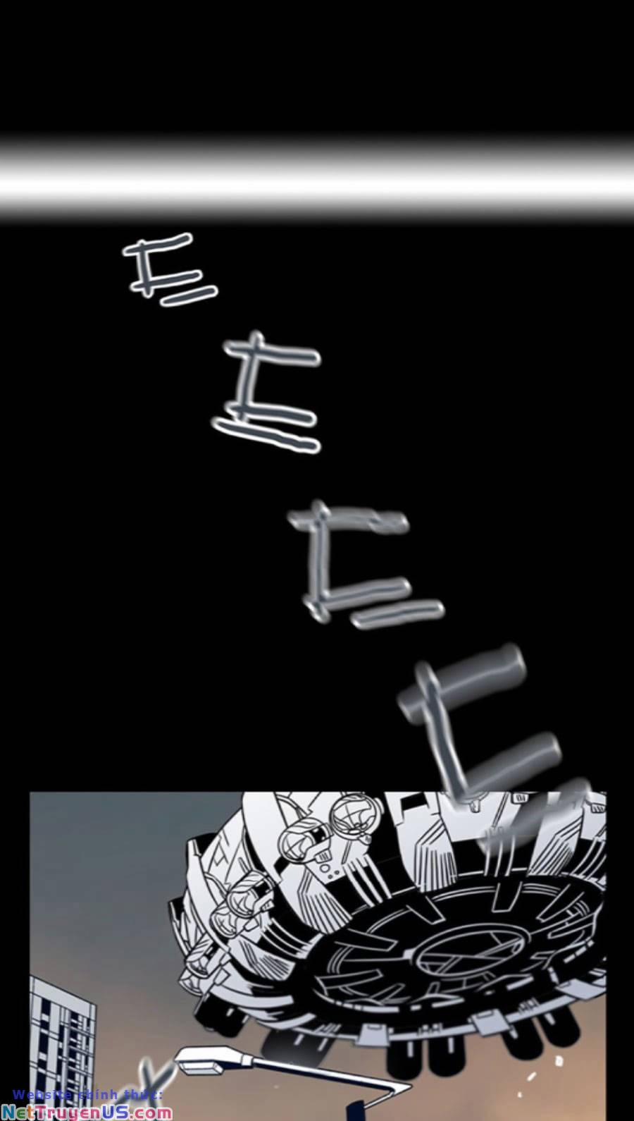 Điểm Hẹn 38 trang 17