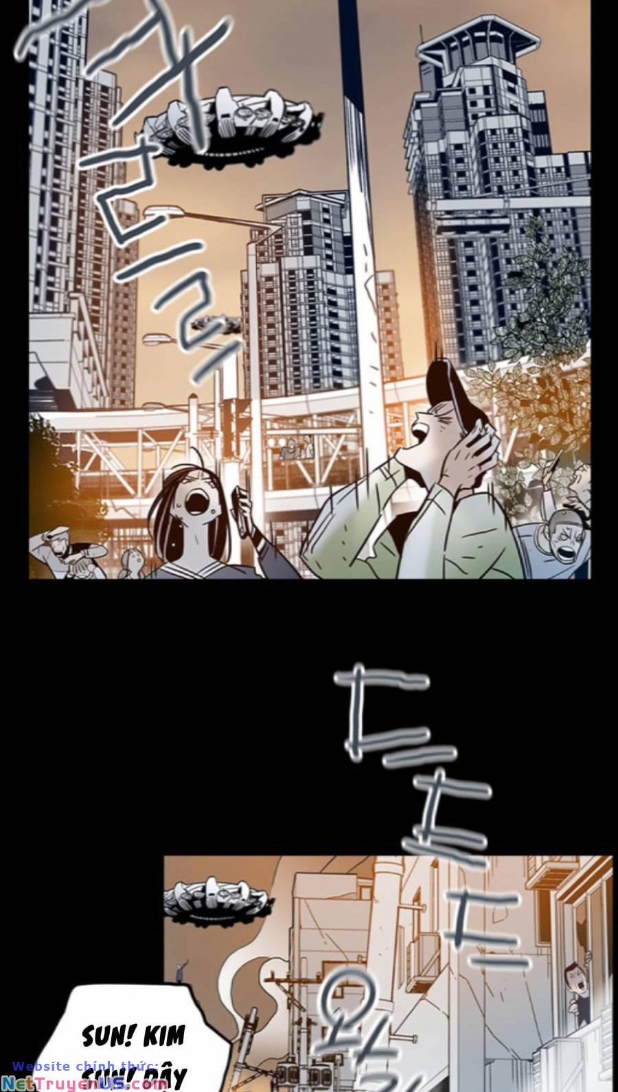 Điểm Hẹn 38 trang 18