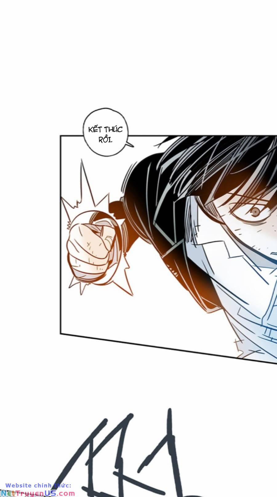 Điểm Hẹn 38 trang 2