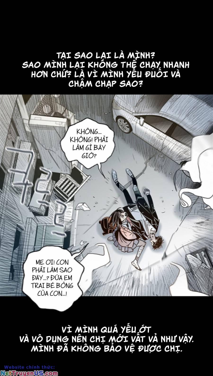 Điểm Hẹn 38 trang 21