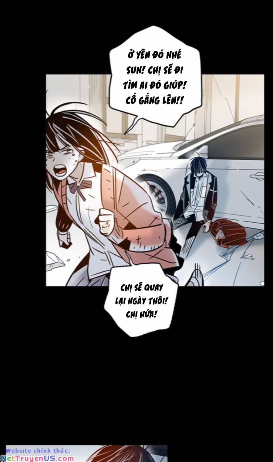 Điểm Hẹn 38 trang 22
