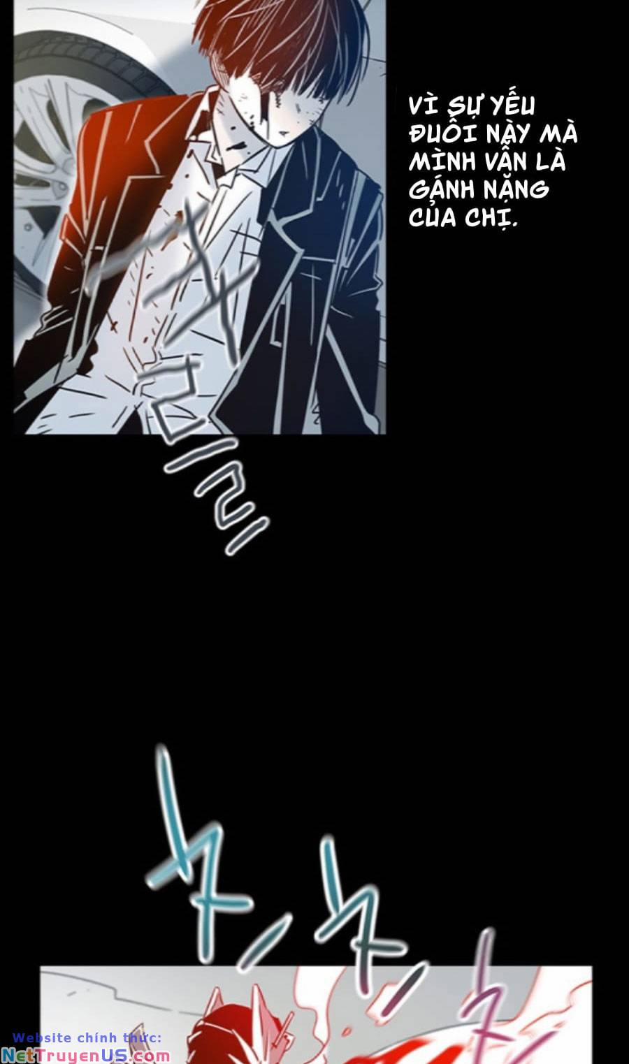 Điểm Hẹn 38 trang 23