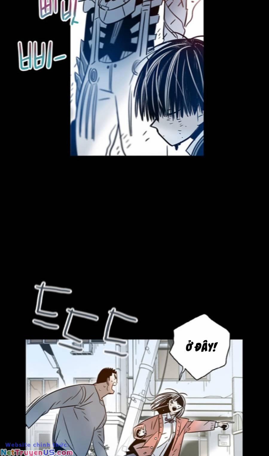 Điểm Hẹn 38 trang 25