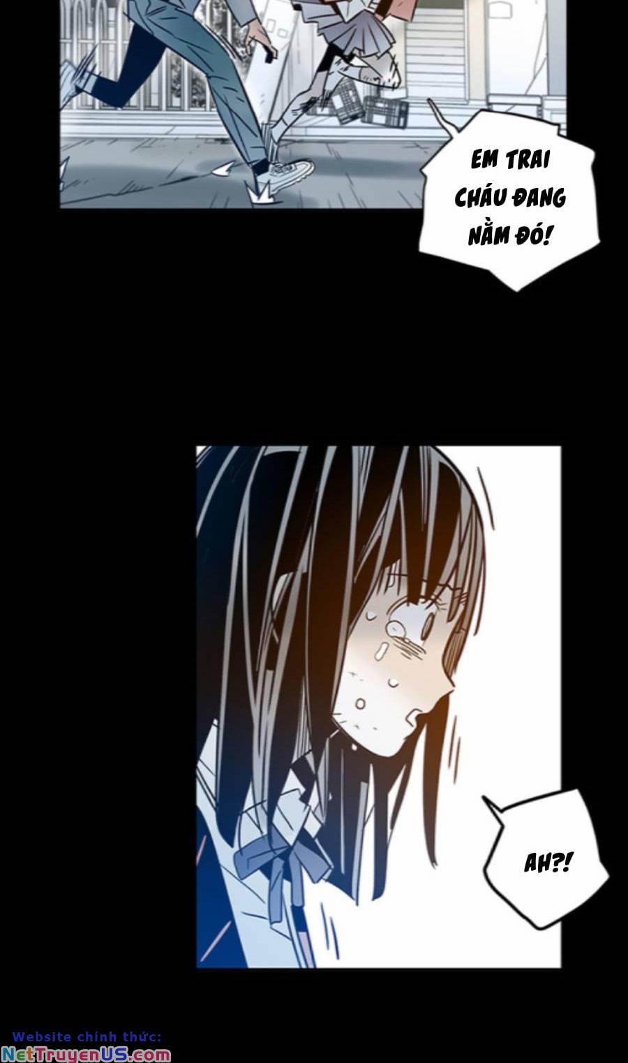 Điểm Hẹn 38 trang 26