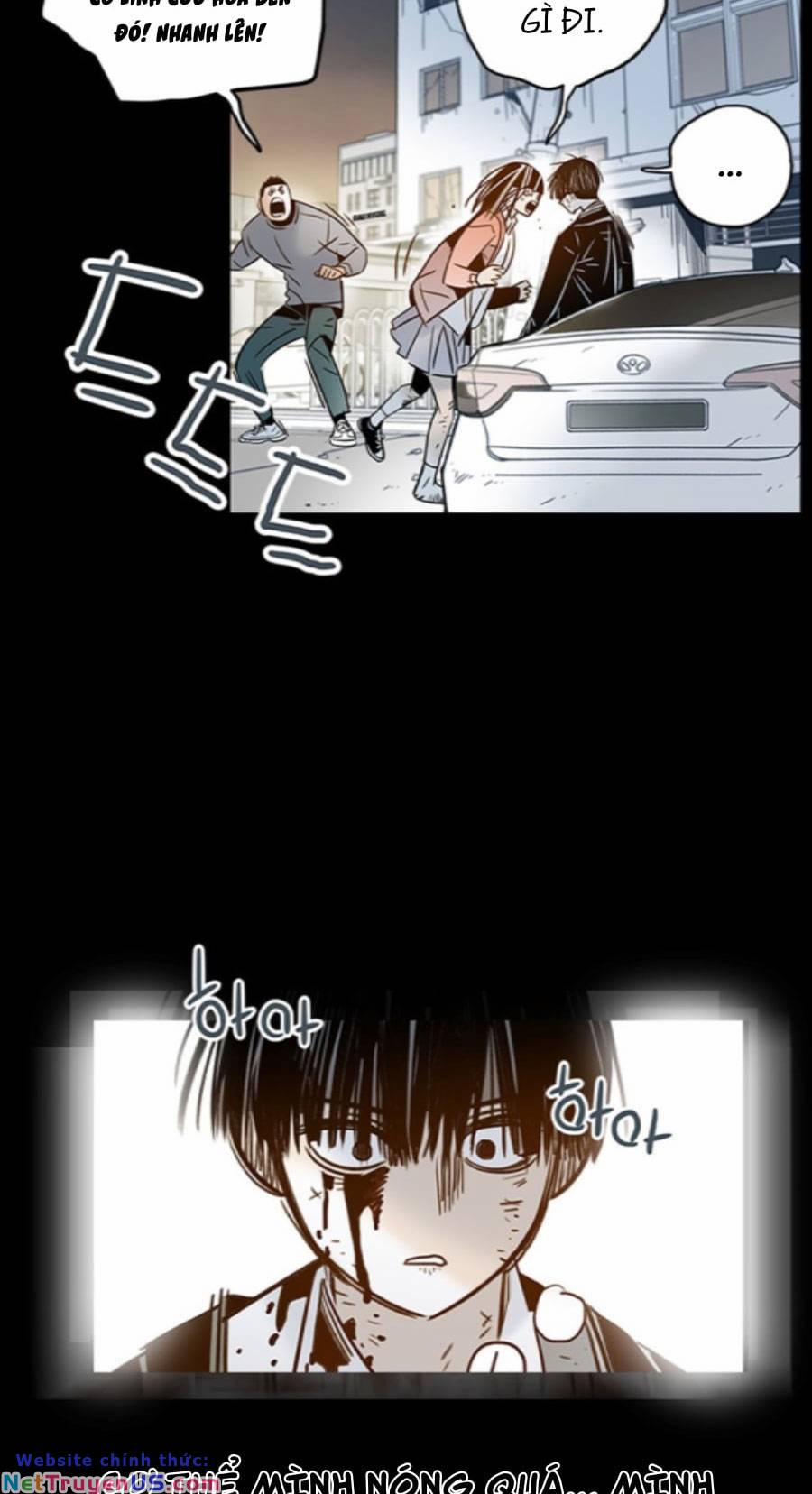 Điểm Hẹn 38 trang 28