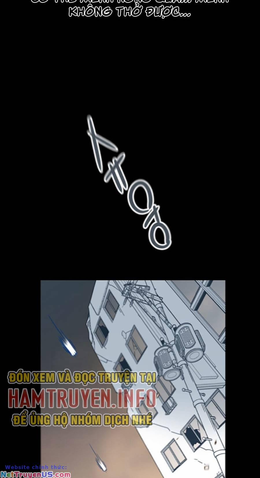 Điểm Hẹn 38 trang 29