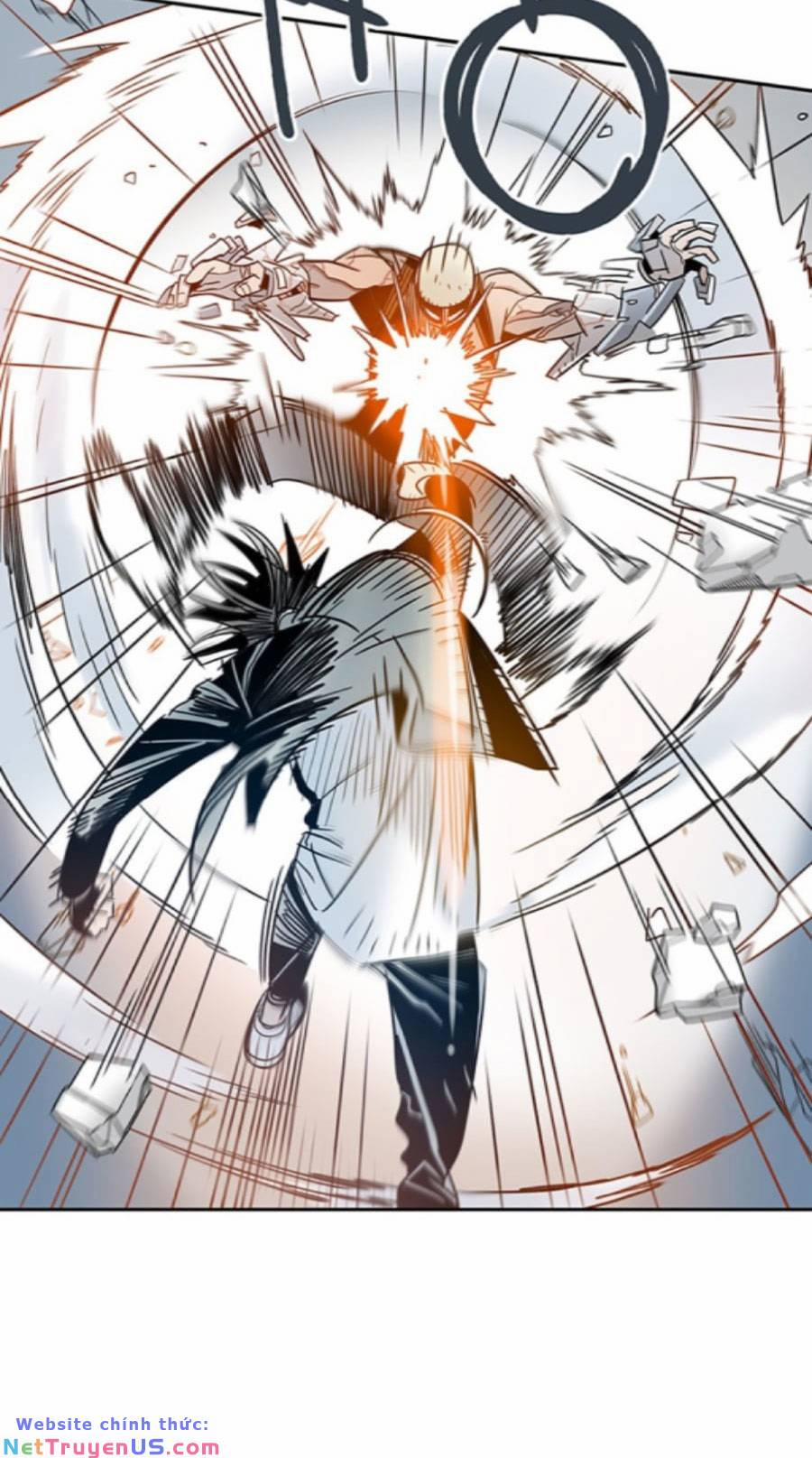 Điểm Hẹn 38 trang 3