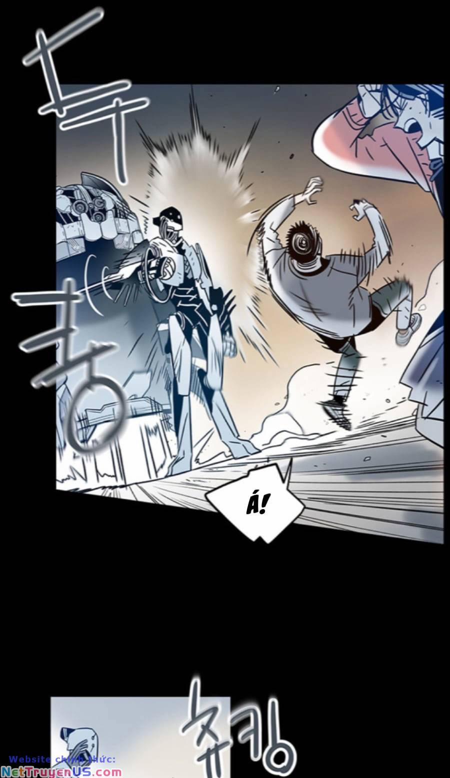 Điểm Hẹn 38 trang 32