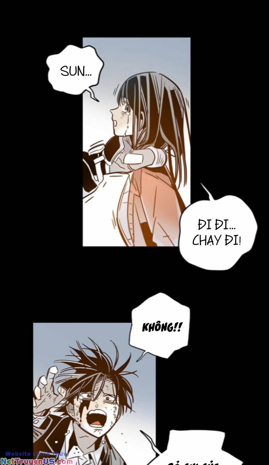 Điểm Hẹn 38 trang 35