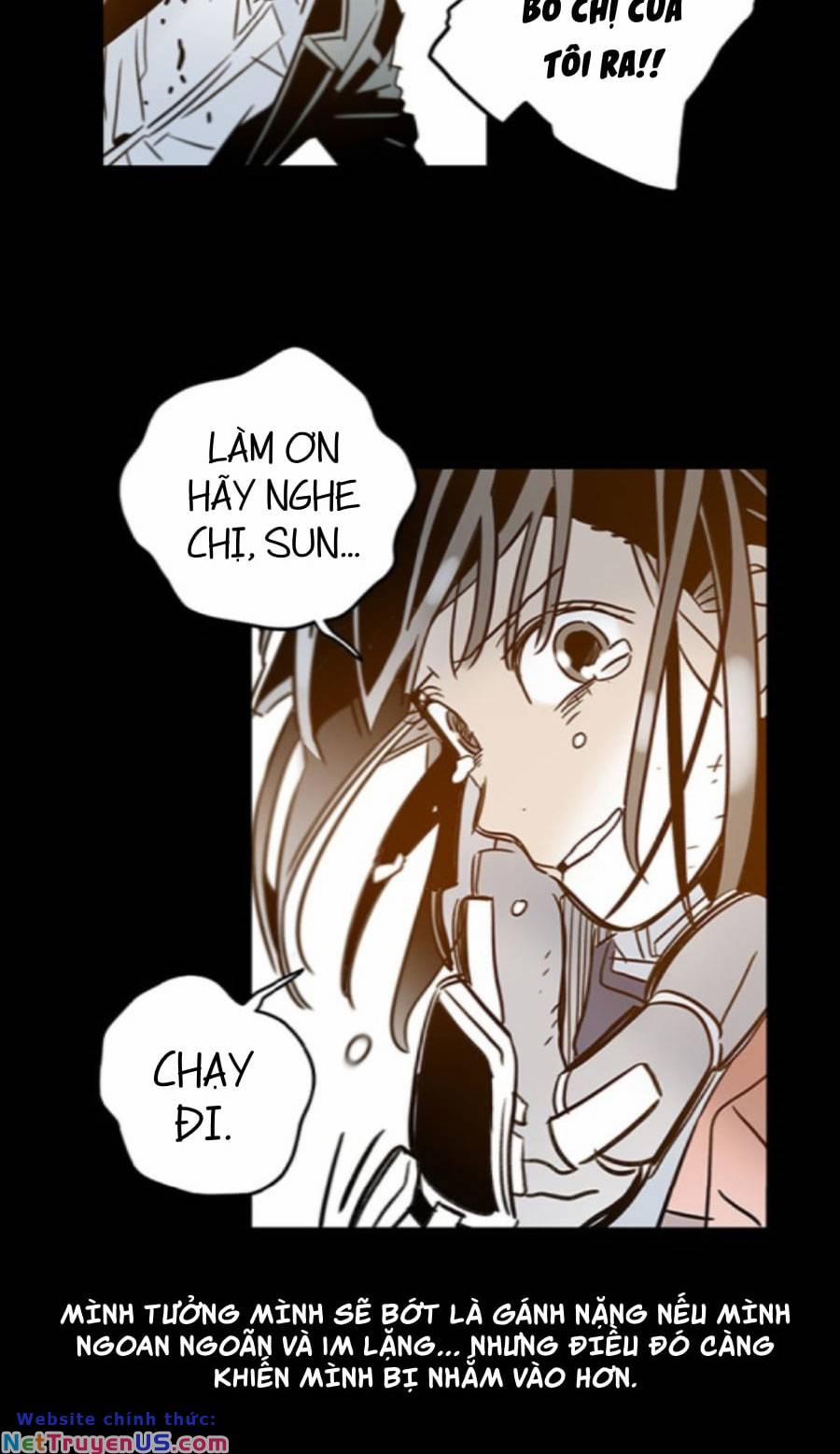 Điểm Hẹn 38 trang 36