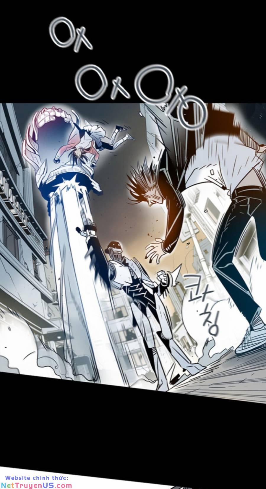 Điểm Hẹn 38 trang 37