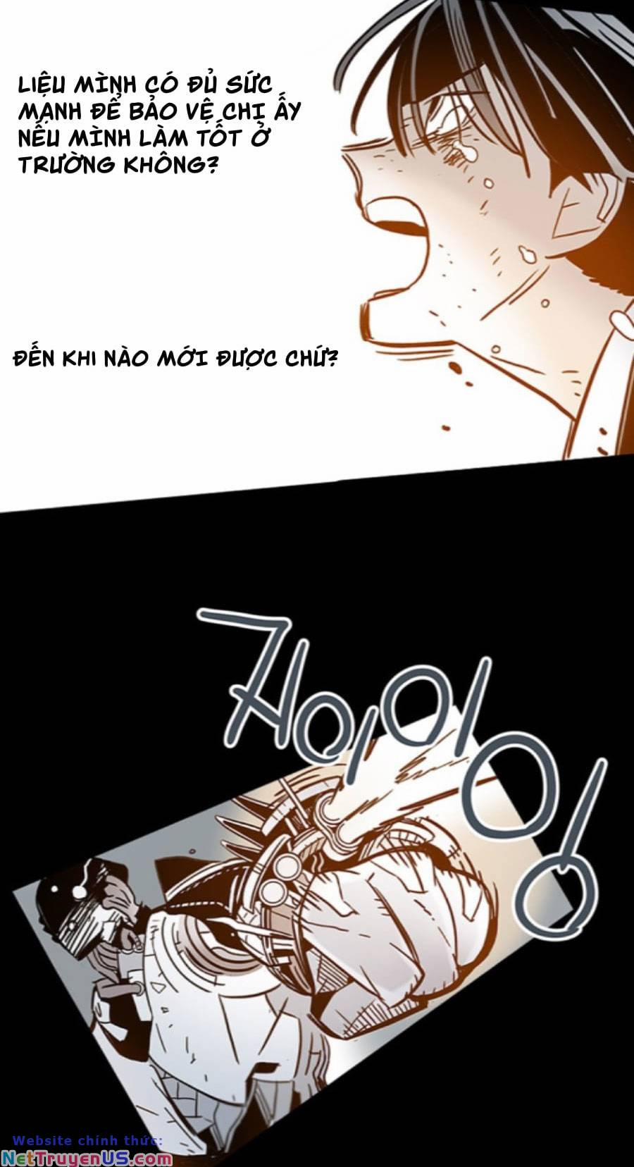 Điểm Hẹn 38 trang 38