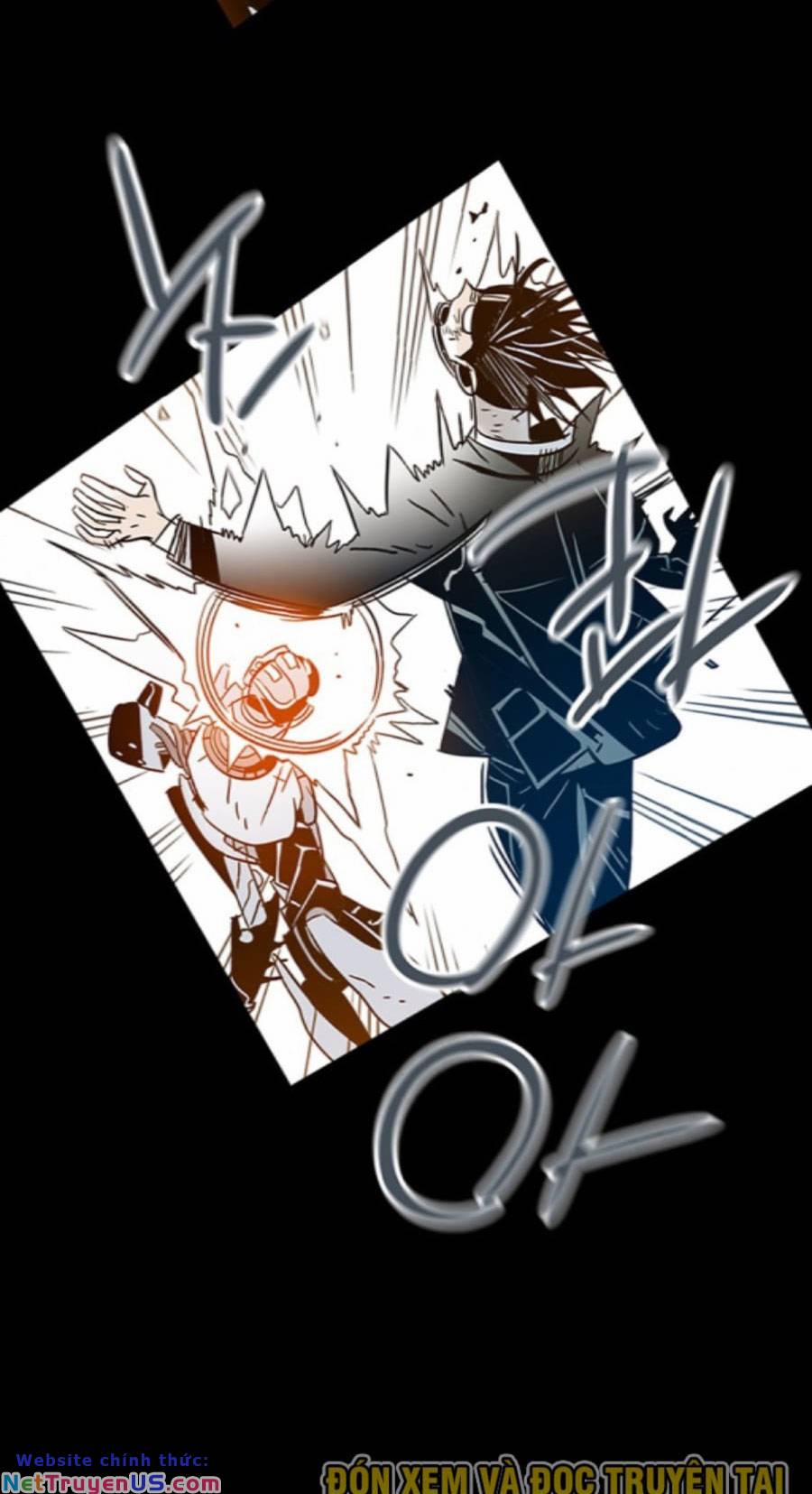 Điểm Hẹn 38 trang 39