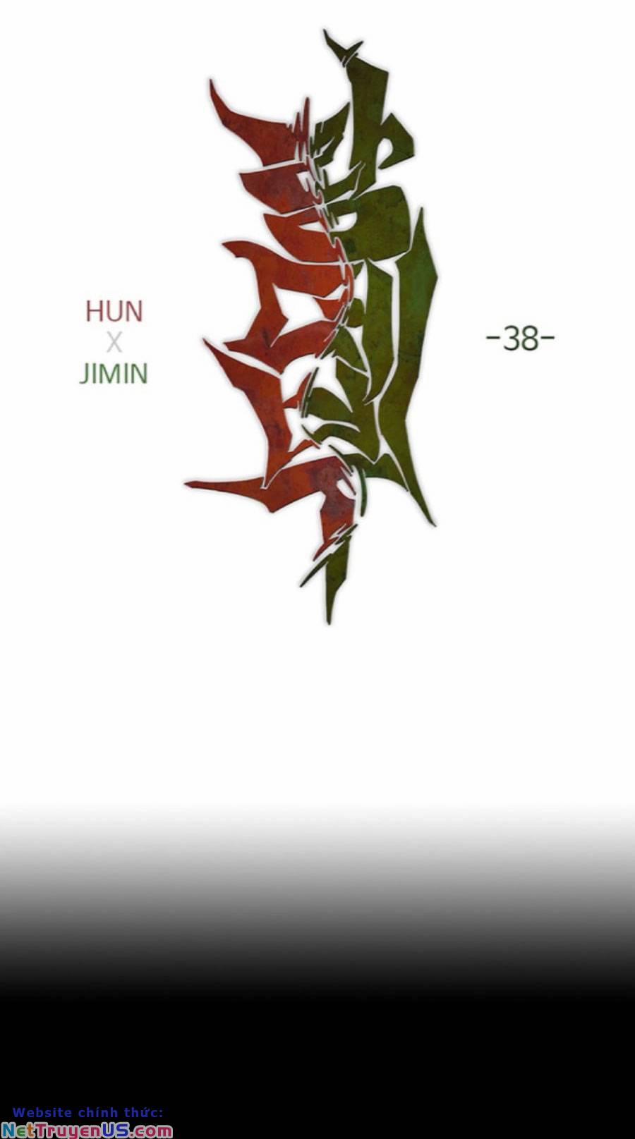 Điểm Hẹn 38 trang 4