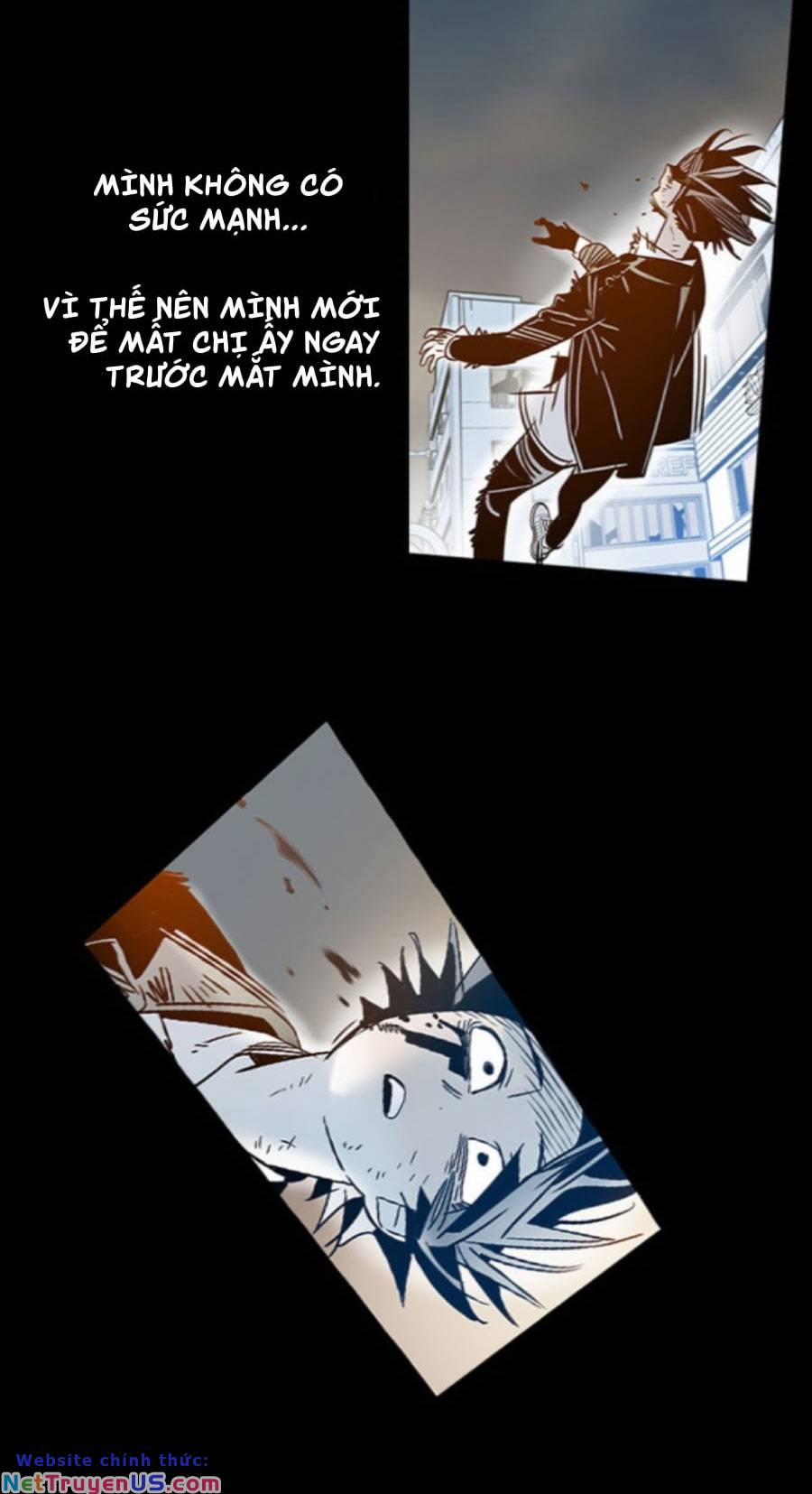 Điểm Hẹn 38 trang 41