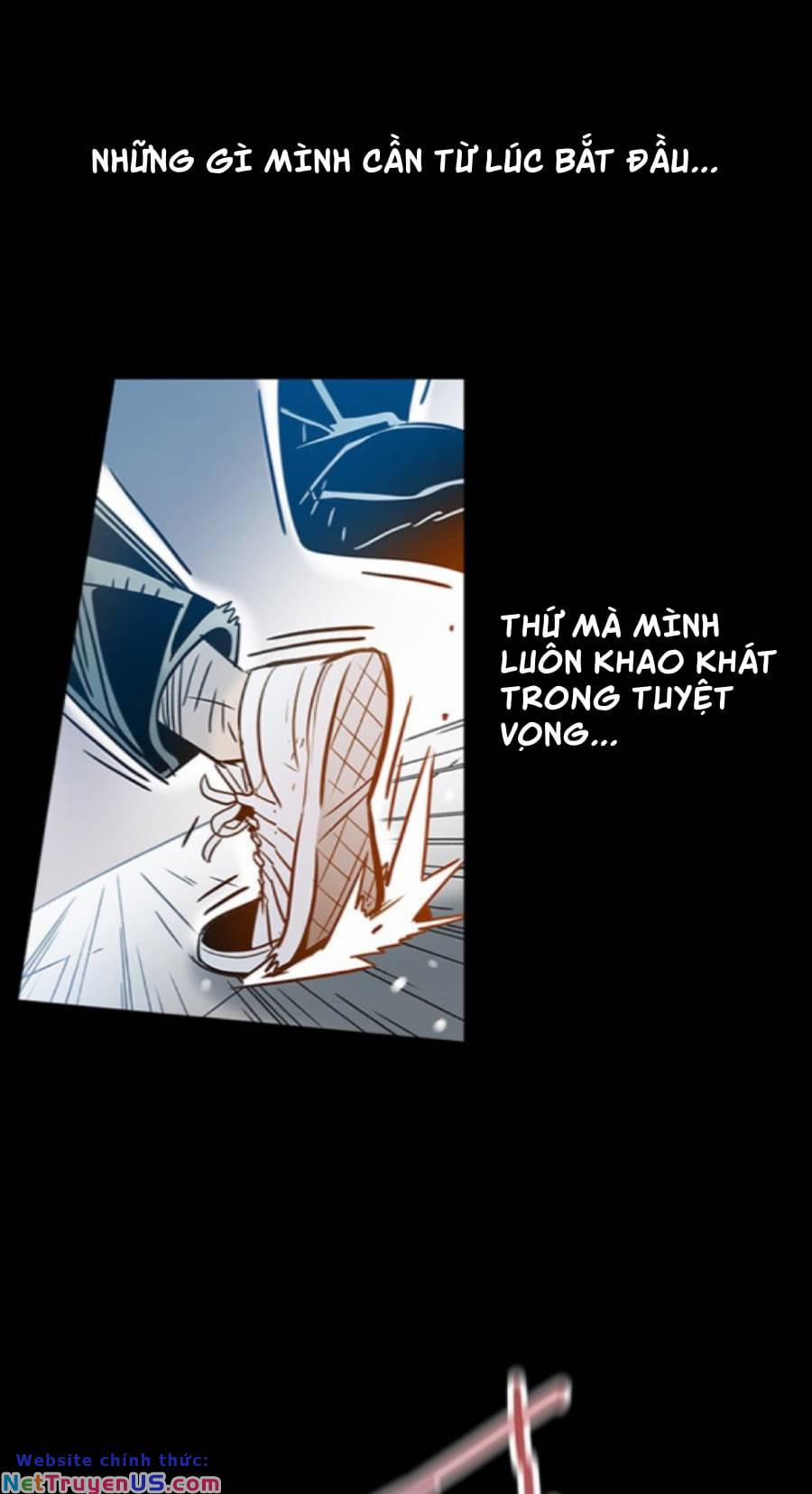 Điểm Hẹn 38 trang 42