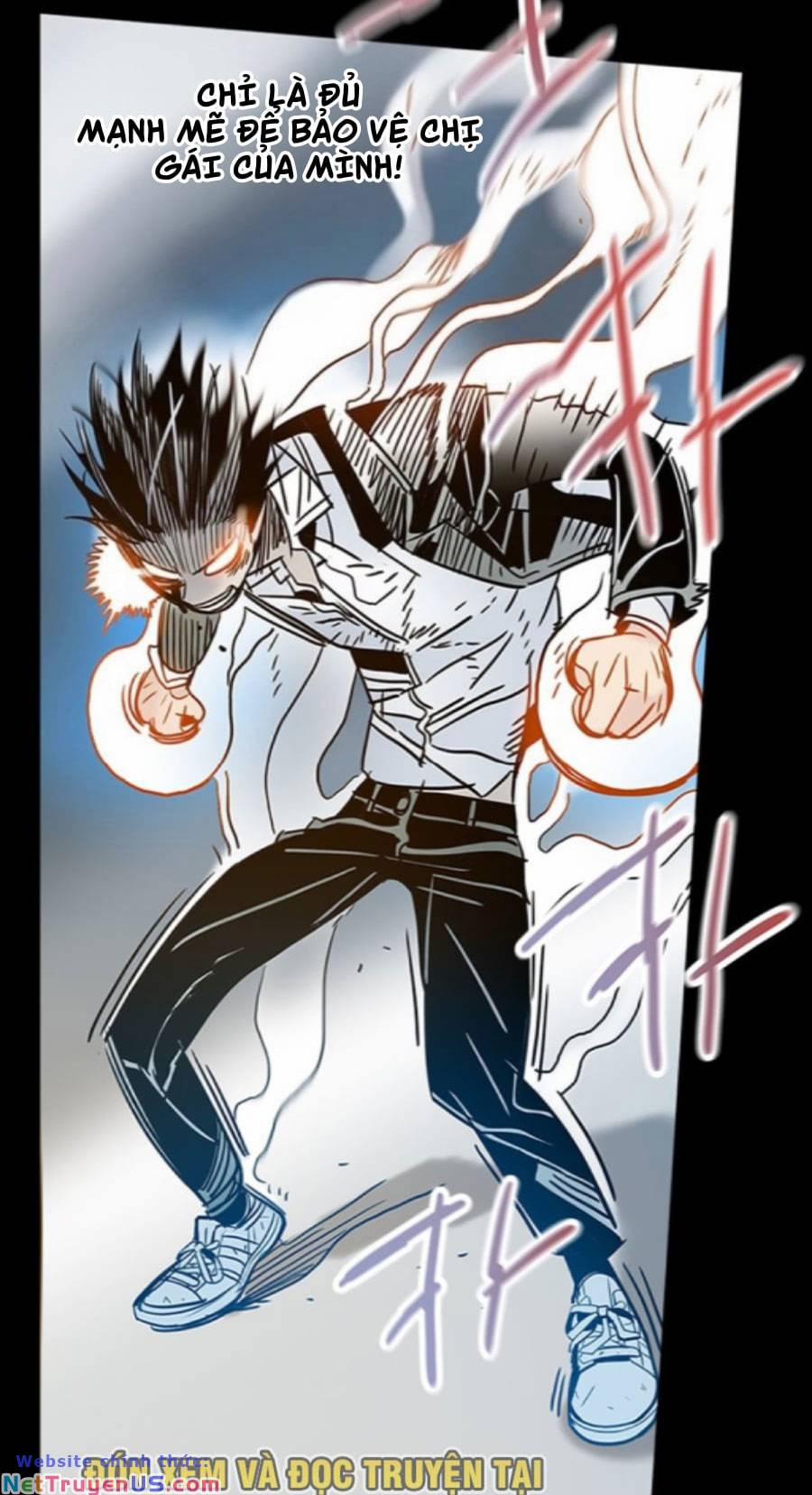 Điểm Hẹn 38 trang 43