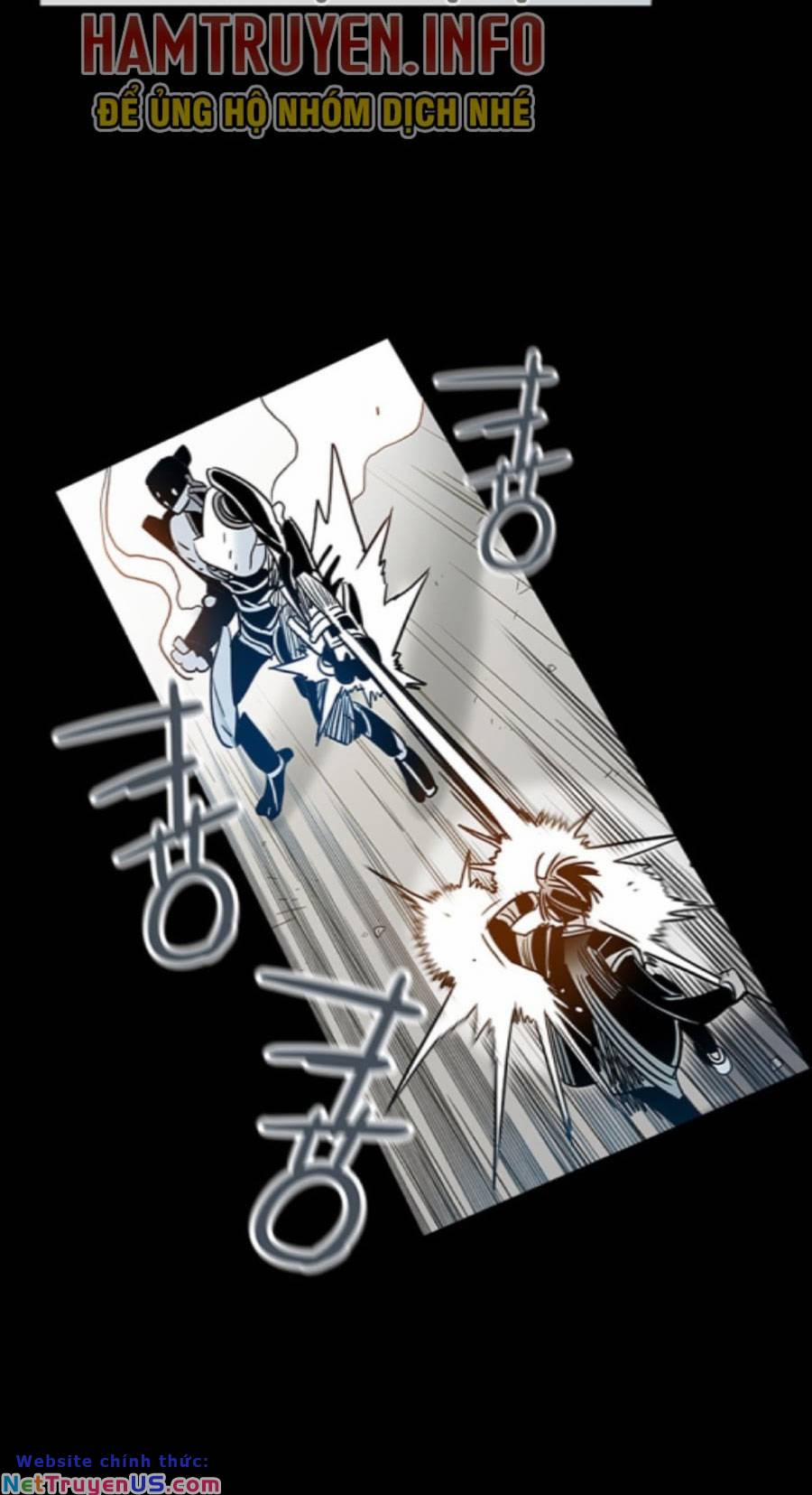 Điểm Hẹn 38 trang 44