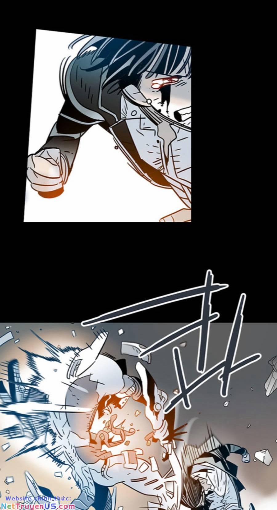 Điểm Hẹn 38 trang 45