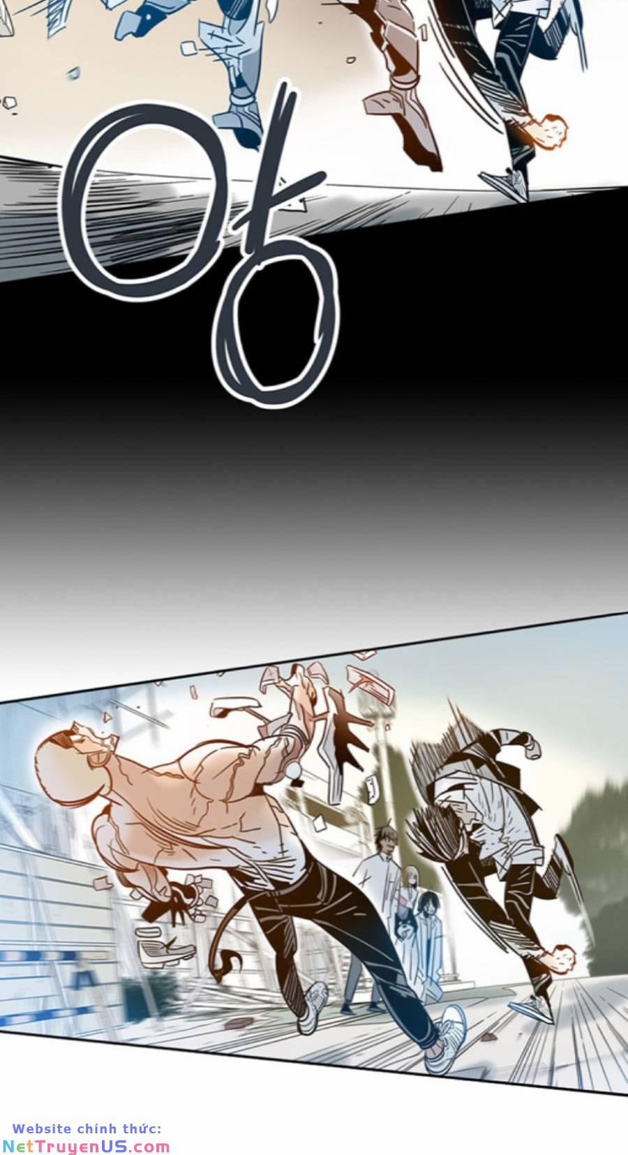 Điểm Hẹn 38 trang 46