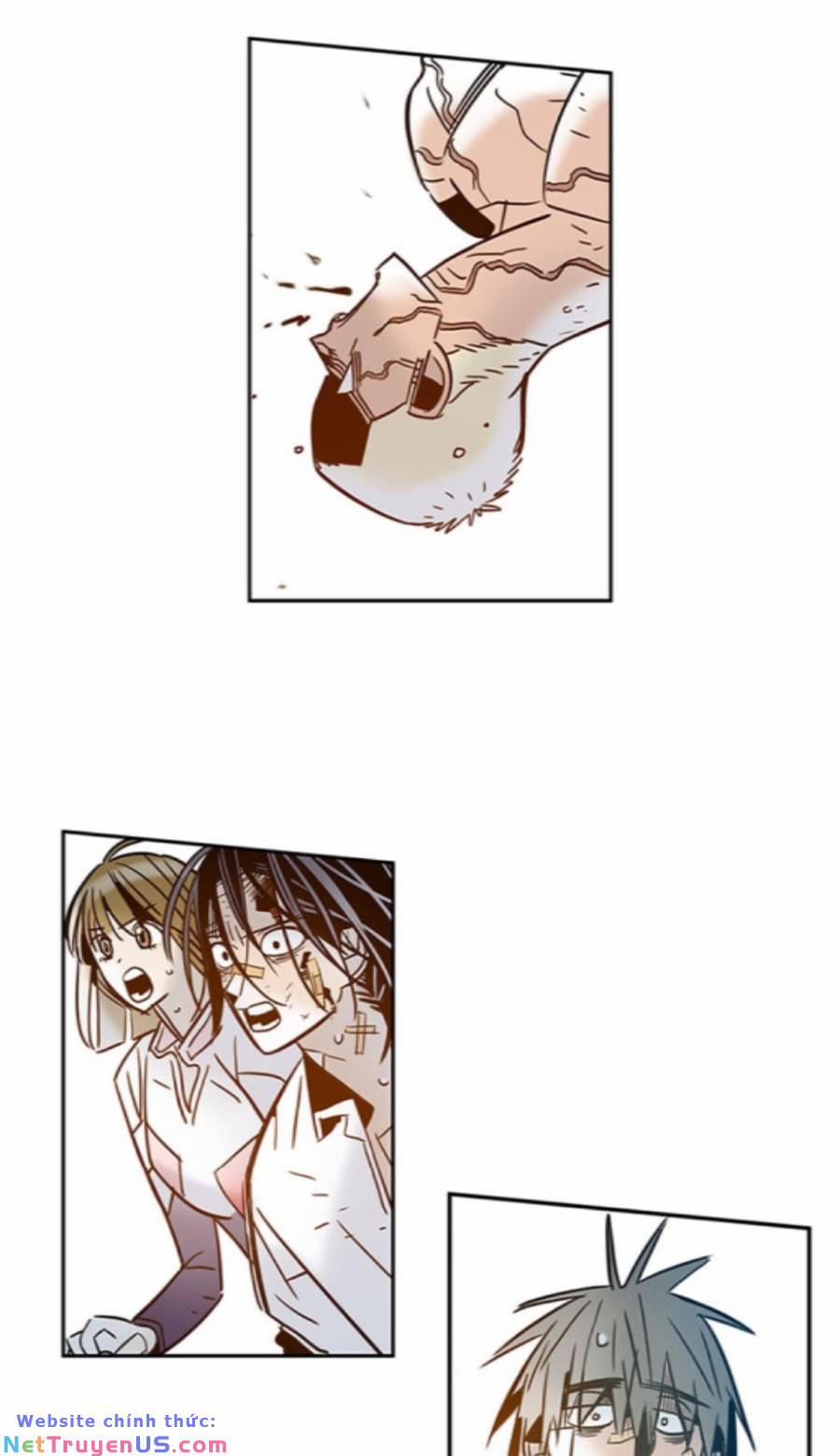 Điểm Hẹn 38 trang 47