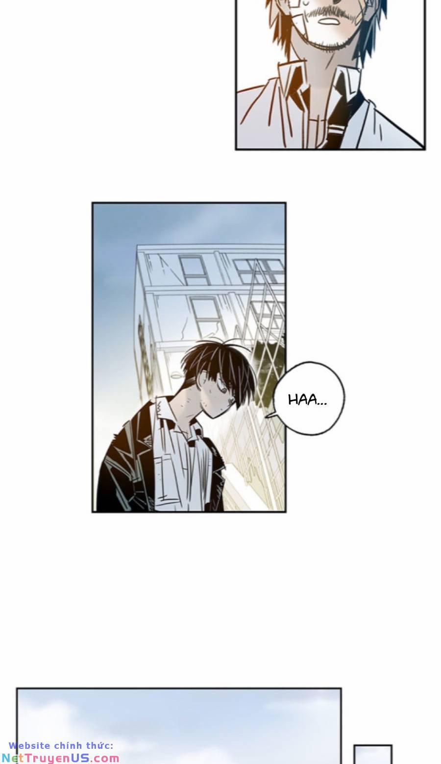 Điểm Hẹn 38 trang 48