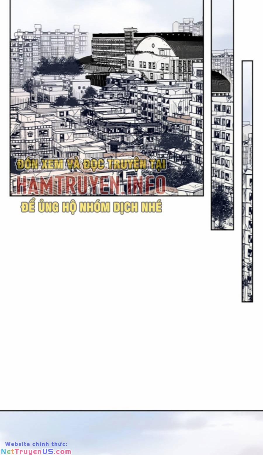 Điểm Hẹn 38 trang 49