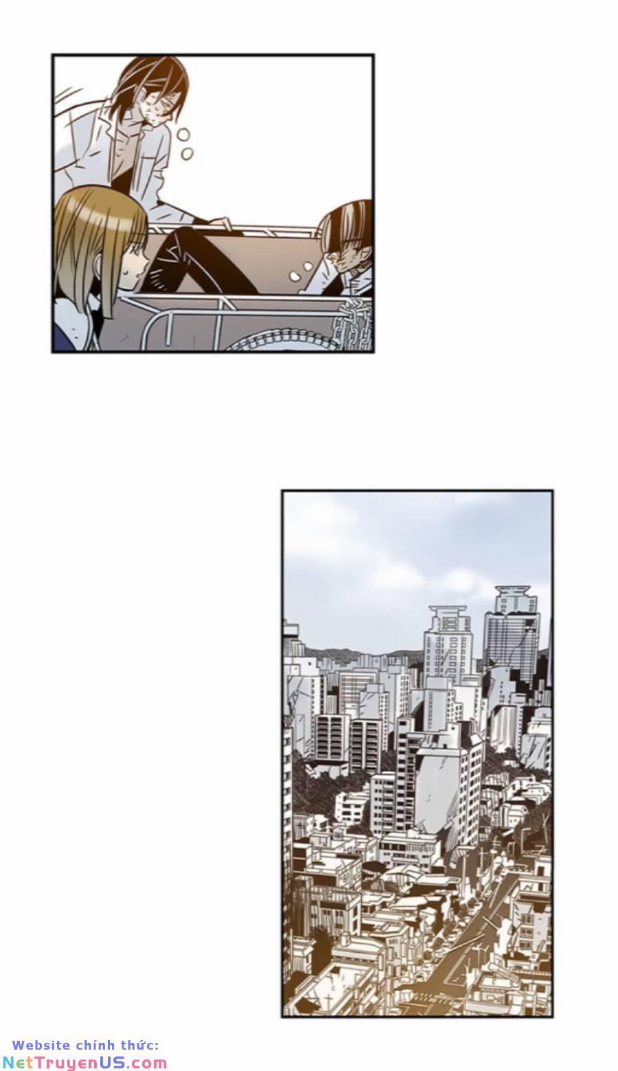 Điểm Hẹn 38 trang 51