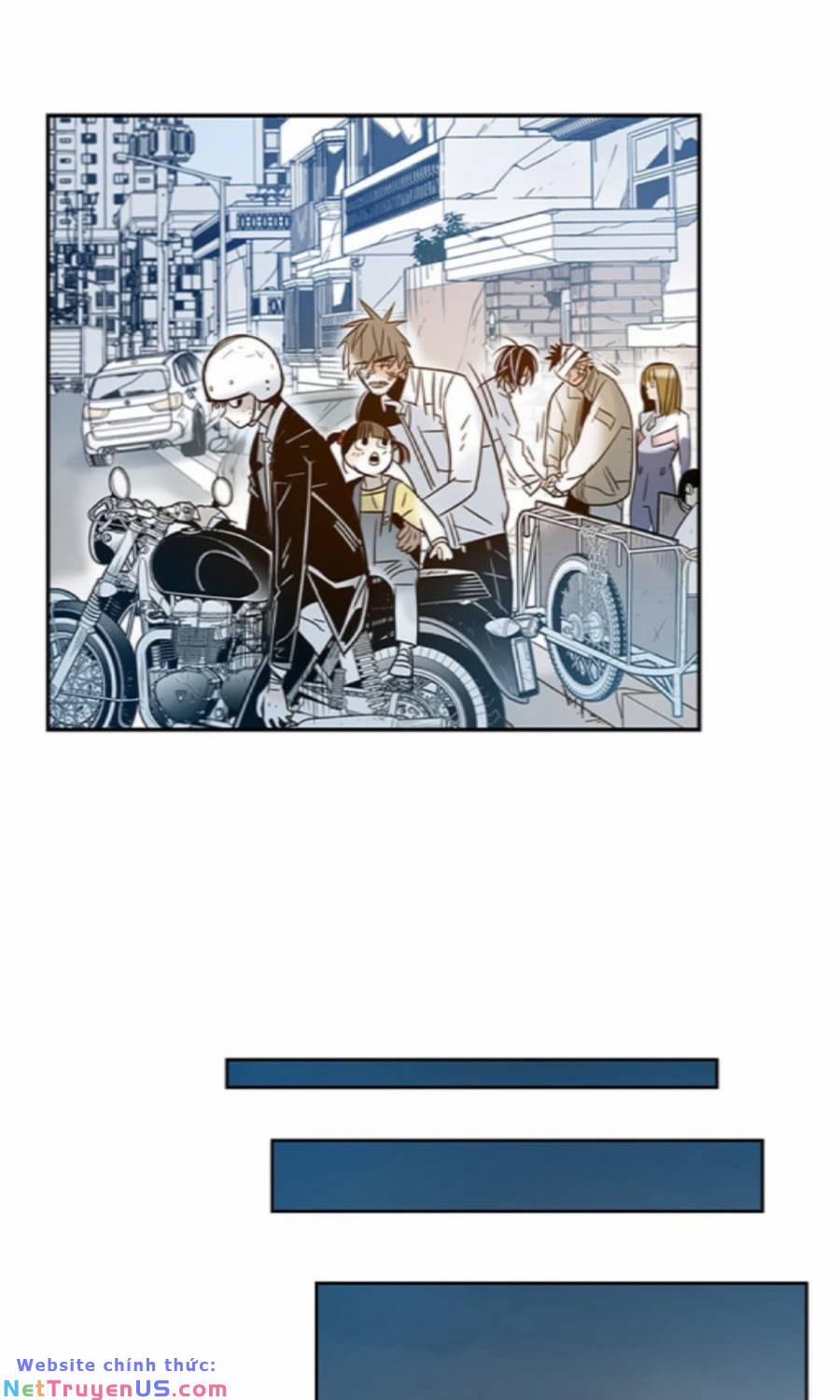 Điểm Hẹn 38 trang 52
