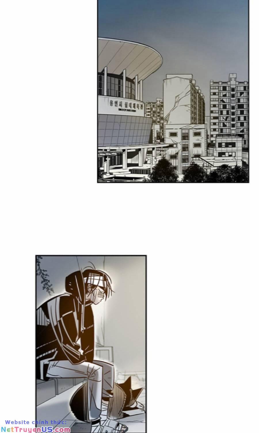 Điểm Hẹn 38 trang 53