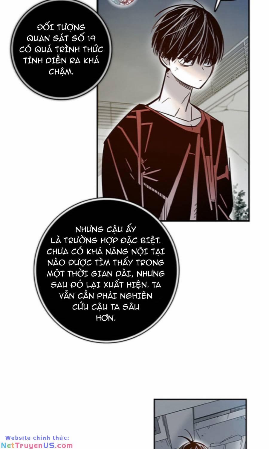 Điểm Hẹn 38 trang 55