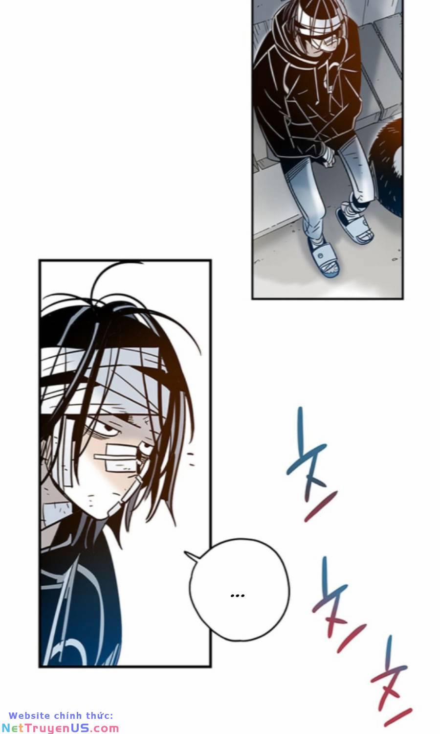 Điểm Hẹn 38 trang 56